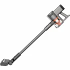 Putekļu sūcējs Xiaomi G30 Max EU