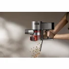 Putekļu sūcējs Xiaomi G30 Max EU