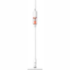 Putekļu sūcējs Xiaomi P30 EU