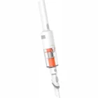Putekļu sūcējs Xiaomi P30 EU