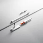 Putekļu sūcējs Xiaomi P30 EU