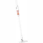 Putekļu sūcējs Xiaomi P30 EU