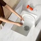 Putekļu sūcējs Xiaomi P30 EU