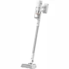 Putekļu sūcējs Xiaomi Mijia 4