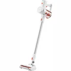 Putekļu sūcējs Xiaomi G20 Lite EU White