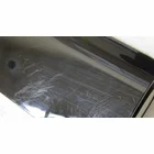Putekļu sūcējs Xiaomi Truclean W20 Wet Dry Vacuum [Mazlietots]
