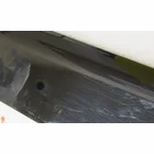 Putekļu sūcējs Xiaomi Truclean W20 Wet Dry Vacuum [Mazlietots]