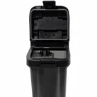 Roborock Clean Water Tank Black 9.01.1952 for S8 Black Pro Ultra