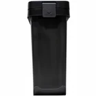 Roborock Clean Water Tank Black 9.01.1952 for S8 Black Pro Ultra