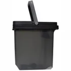 Roborock Clean Water Tank Black 9.01.1952 for S8 Black Pro Ultra