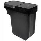 Roborock Clean Water Tank Black 9.01.1952 for S8 Black Pro Ultra