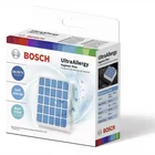 Bosch UltraAllergy higiēniskais filtrs BBZ156UF