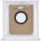 Dreame Dust Bag 4l RDB4 for D10s Plus