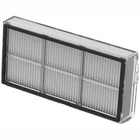 Dreame Dust Box Filter RHF14