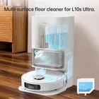 Dreame L10s Ultra Multi-Surface Cleaning Solution 3.gab.