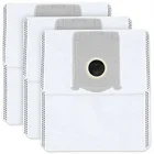 Ecovacs Dust Bag for Deebot X8/T50/T50MAX/T3