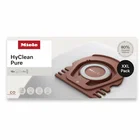 Miele CO XXL HyClean Pure 12695230