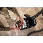 Miele CO XXL HyClean Pure 12695230