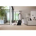 Miele CO XXL HyClean Pure 12695230
