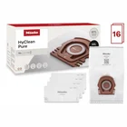 Miele CO XXL HyClean Pure 12695230