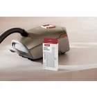 Miele HEPA AirClean filtrs SF-HA 50-1 12785390