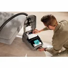 Miele HEPA AirClean filtrs SF-HA 50-1 12785390