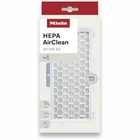 Miele HEPA AirClean filtrs SF-HA 50-1 12785390