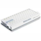 Miele HEPA AirClean filtrs SF-HA 50-1 12785390