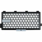 Miele SF-AA 50-1 Active AirClean filtrs 12785350