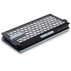 Miele SF-AA 50-1 Active AirClean filtrs 12785350