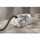 Miele SF-AA 50-1 Active AirClean filtrs 12785350