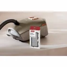 Miele SF-AA 50-1 Active AirClean filtrs 12785350