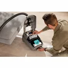 Miele SF-AA 50-1 Active AirClean filtrs 12785350