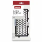 Miele SF-AA 50-1 Active AirClean filtrs 12785350