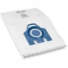 Miele XXL-Pack GN HyCl.Pure 12498250