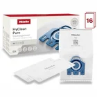 Miele XXL-Pack GN HyCl.Pure 12498250