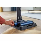 Philips AquaTrio Cordless nomaiņas birstes 2 gab. XV1793/01