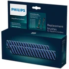 Philips AquaTrio Cordless nomaiņas birstes 2 gab. XV1793/01