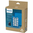Philips PowerPro Expert nomaiņas filtru komplekts FC8003/01