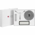 Roborock Accessories Kit 8.02.0297