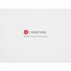 Roborock Accessories Kit 8.02.0297