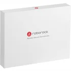 Roborock Accessories Kit 8.02.0297