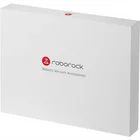 Roborock Accessories Kit 8.02.0297