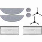 Roborock Accessories Kit 8.02.0324