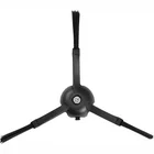 Roborock Accessories Kit 8.02.0324