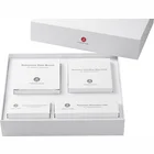 Roborock Accessories Kit 8.02.0324