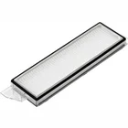 Roborock Accessories Kit 8.02.0324