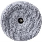 Roborock Accessories Kit 8.02.0324