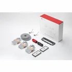 Roborock Accessories Kit 8.02.0388