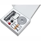 Roborock Accessories Kit 8.02.0388